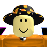 @krookedzboy