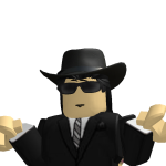 @Fredbear01112