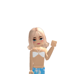 @Jordan549329