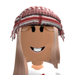 @96hrxs