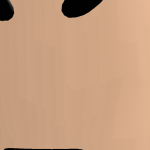 @H4LFD3V1L