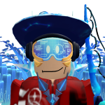 Royalty_omega123