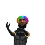 @wc0o