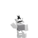 @Thebaconschristmas