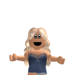 Lola