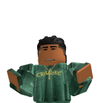 @ninjaGod92010
