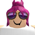 @XfceDesktop
