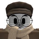 DoozySeal's avatar
