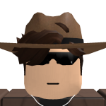 @FrostyAnimates