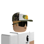 @JaxC2525
