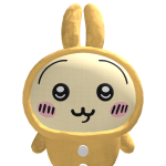 @7skitty