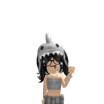 @lowkeyxzackk