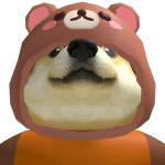 @sad_ruffie