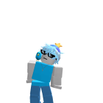@Buur2_YT