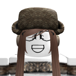 @beefjerky825