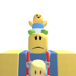 @xXPr0M0SS3RXx