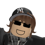 @charlie_stl