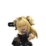 @M0T1V3VAT10N