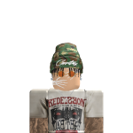 @Martzuuu
