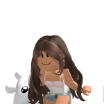 @may_mers