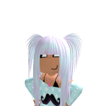 @obxx13