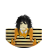 DanielDinisor