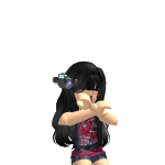 @rqinst0rmx
