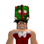 samanthahasswag's avatar