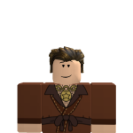 @Raptorskellyboy10000
