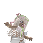 @IMAJUCYALIEN