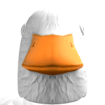 @Spookyytrxpxcal