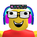 @kingbanana099