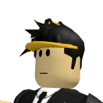 @subwaymaster23