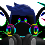 @mannerboy2145