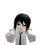 @xcube333