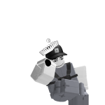 CTL_z4m1