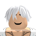 @UN132422882