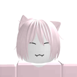 @Zazel098