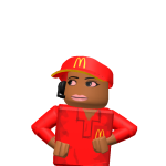 @DallesStar14