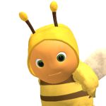 @bloxace032