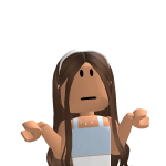 @Allisonmkxd