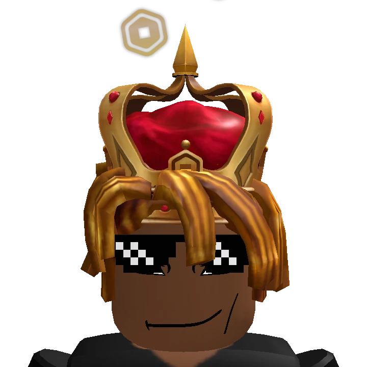 DJbloxers09's avatar