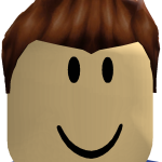 @MinionLiam5