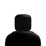 @Xxbacksheepo_o