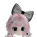 @AquaSpaceUnicorn