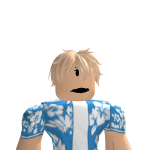 @jacer42215