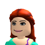 Hermionagtander