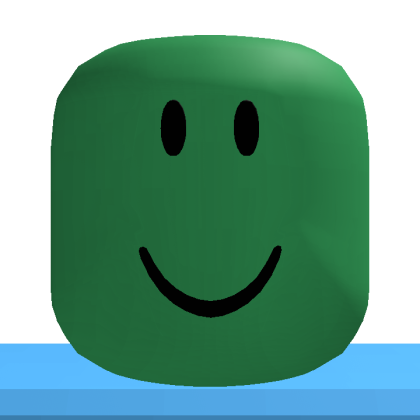 Roblox profile picture for @hgtftg