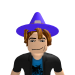 @TheWizardHat67