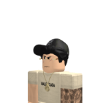 @agu4d_limon